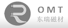 上海港奇建材有限公司 / 上海港奇化工有限公司